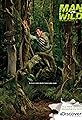 Man vs. Wild's primary photo
