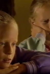 Primary photo for The Big Secret