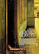 The Devil's Rejects