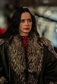 Primary photo for Murder Horny Primary photo for Murder Horny