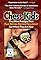 Chess Kids: Special Edition's primary photo