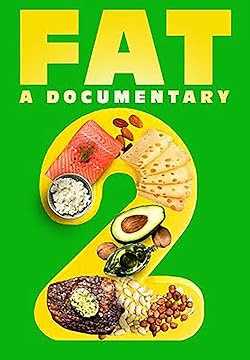 Poster of FAT: A Documentary 2