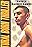 Natural Born Thriller: Prince Naseem Hamed