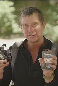 Primary photo for Duracell: Power Boost (ft. Make-A-Wish & Bear Grylls)