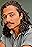 Victor Arcturus Estrella's primary photo