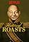 Historical Roasts's primary photo