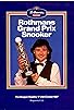 Primary photo for The Rothmans Grand Prix Primary photo for The Rothmans Grand Prix