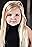 Scarlett Shields's primary photo