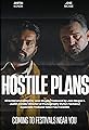Hostile Plans's primary photo