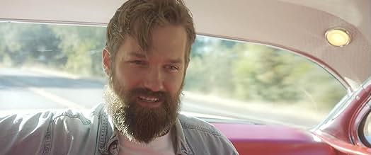 पोस्टर देखें