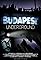 Budapest Underground's primary photo