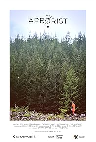 Primary photo for The Arborist