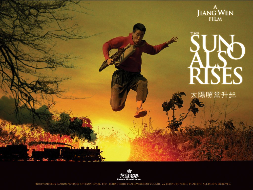 ⭐︎新品・未開封⭐︎AWAKENS THE SUN ALSO RISES BABYMETAL Awakens The Sun Also Rises 2020 演唱會(藍光BD)