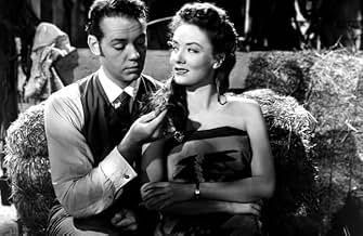 पोस्टर देखें