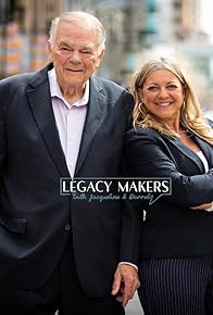 Primary photo for Sylvia Rempel