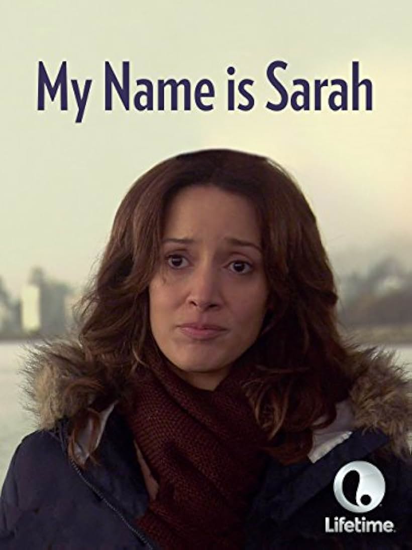 Jennifer Beals in My Name Is Sarah (2007)
