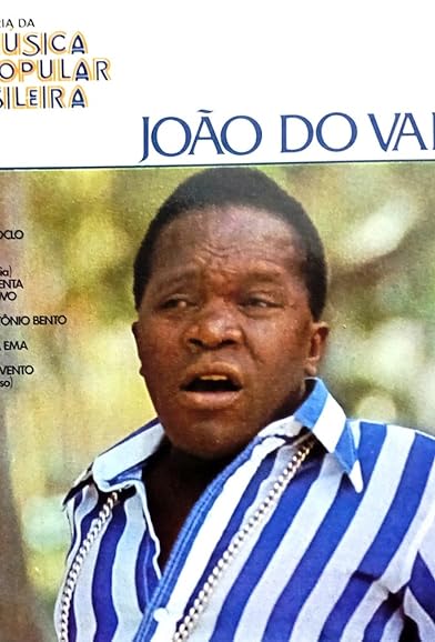 Primary photo for João do Vale Primary photo for João do Vale