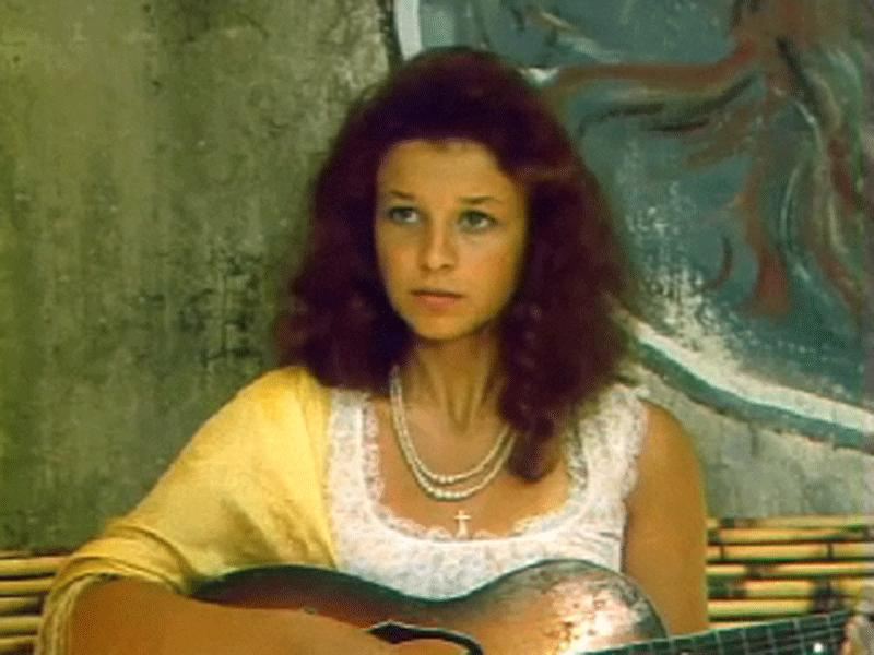 Nelya Zabirova Nelya Zabirova