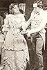 Primary photo for Lady Audley's Secret Primary photo for Lady Audley's Secret