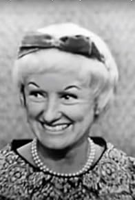 Primary photo for Phyllis Diller Primary photo for Phyllis Diller