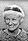 Phyllis Diller's primary photo