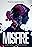 Misfire