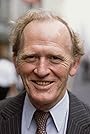 Gordon Jackson's primary photo Gordon Jackson's primary photo