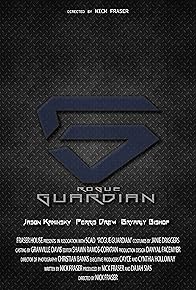 Primary photo for Rogue Guardian