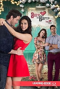 Primary photo for Episode #1.57