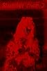Primary photo for Slender Man 2: Curse Book