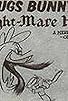 Primary photo for Knight-Mare Hare