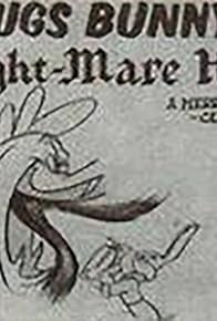 Primary photo for Knight-Mare Hare