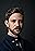 Felix Martinsson's primary photo