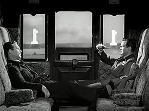 पोस्टर देखें