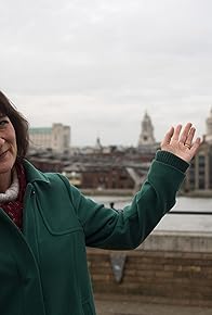Primary photo for Westminister