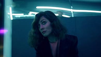 पोस्टर देखें