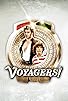 Primary photo for Voyagers! Primary photo for Voyagers!