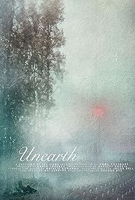 Primary photo for Unearth