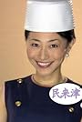 Saemi Nakamura's primary photo Saemi Nakamura's primary photo