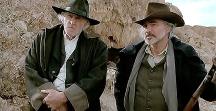 पोस्टर देखें