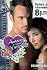 Primary photo for Amores como el nuestro Primary photo for Amores como el nuestro
