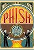 Primary photo for Phish: The Clifford Ball Primary photo for Phish: The Clifford Ball