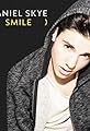 Daniel Skye: Smile's primary photo