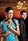 Iss Pyaar Ko Kya Naam Doon's primary photo