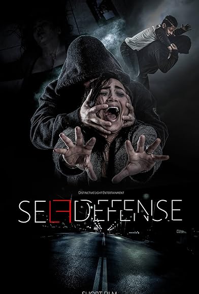 Primary photo for Self Defense Primary photo for Self Defense