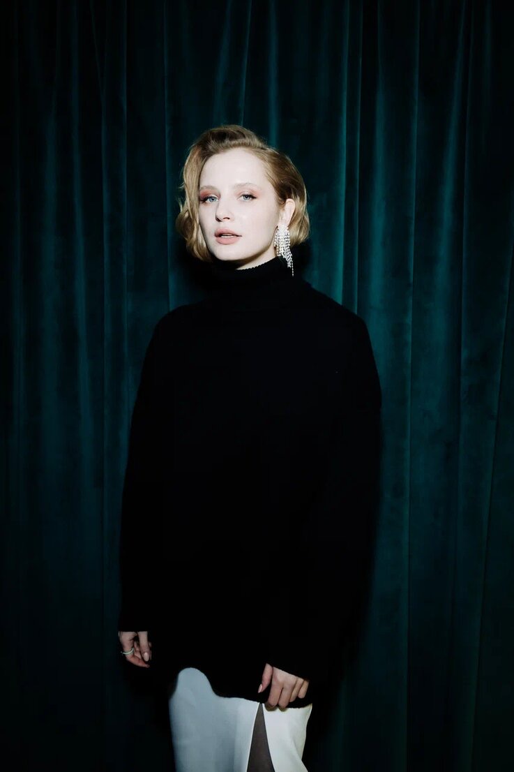 Erkak tomonidan boglangan qiz bilan jinsiy aloqa Porno oyin kartalari toplami