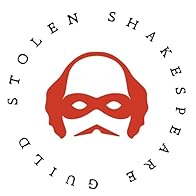 Primary photo for Stolen Shakespeare Guild's Radio Theater