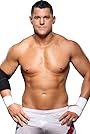 Eddie Edwards's primary photo Eddie Edwards's primary photo