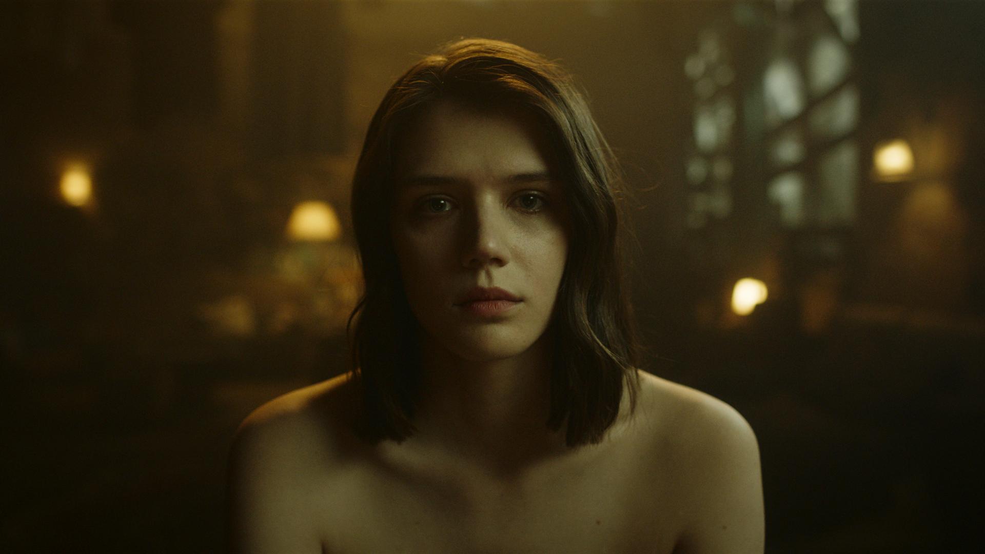 Chuqur fisting forumi