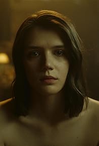 Primary photo for Episode #1.1
